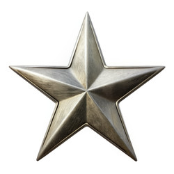 Similar image 22595851