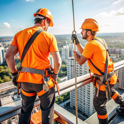 Similar image 22595852