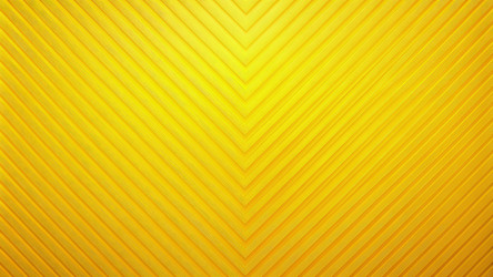 Similar image 22595854