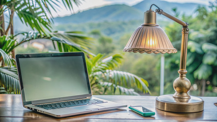 Similar image 22595865