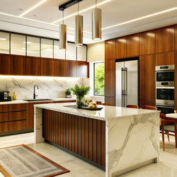 Similar image 22595869