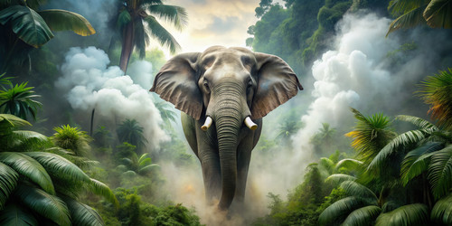 Similar image 22595870