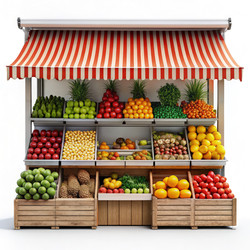 Similar image 22595871