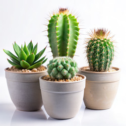 Similar image 22595881