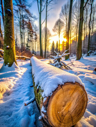 Similar image 22595882