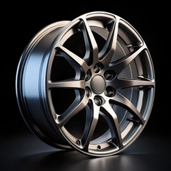 Similar image 22595884