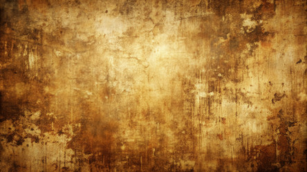 Similar image 22595887