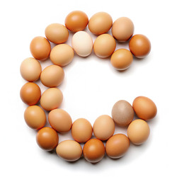 Similar image 22595896