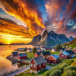 Similar image 22595897