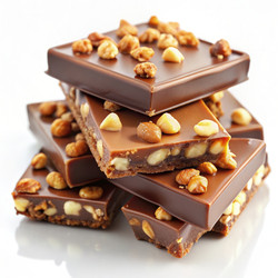 Similar image 22595898