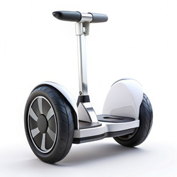 Similar image 22595899