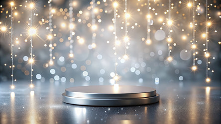 Similar image 22595901