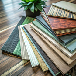 Similar image 22595902