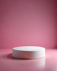 Similar image 22595910