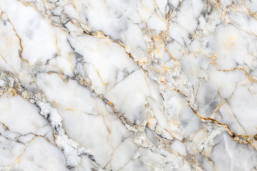 Similar image 22595911