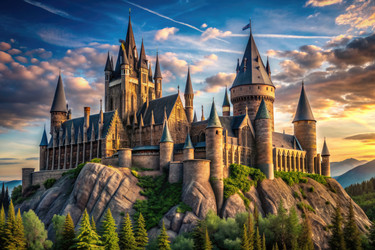 Similar image 22595912