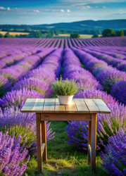 Similar image 22595913