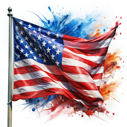 Similar image 22595914