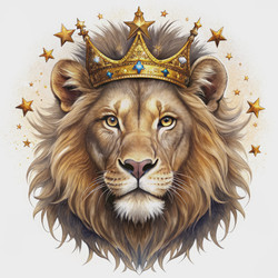 Similar image 22595915