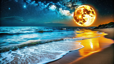 Similar image 22595926