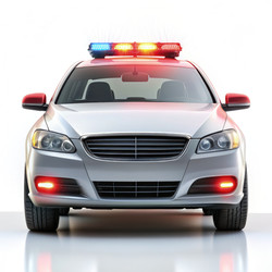 Similar image 22595927