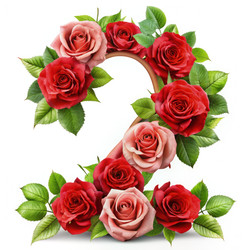 Similar image 22595928