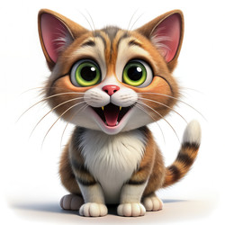 Similar image 22595929