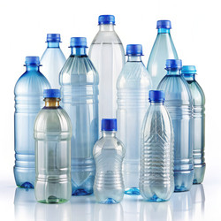 Similar image 22595930