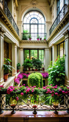 Similar image 22595931