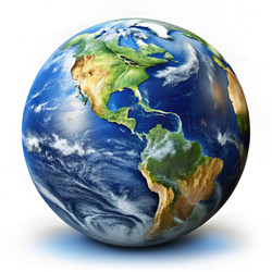 Similar image 22595932