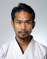 Similar image 22595941