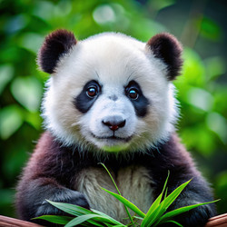 Similar image 22595942