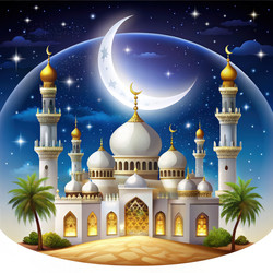 Similar image 22595943