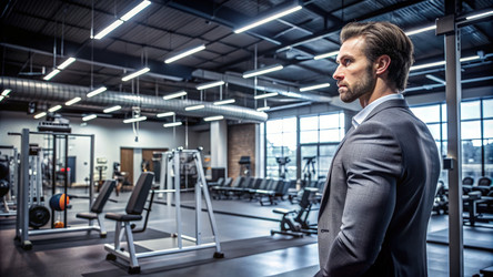 Similar image 22595944