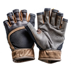 Similar image 22595945