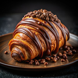 Similar image 22595946