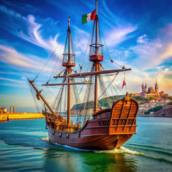 Similar image 22595947