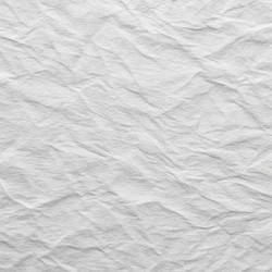 Similar image 22595956