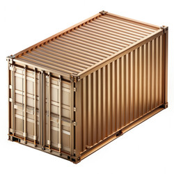 Similar image 22595958