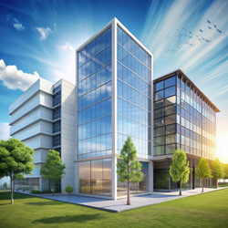 Similar image 22595960