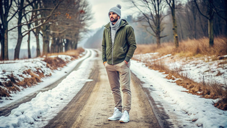 Similar image 22595961