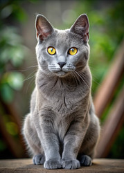 Similar image 22595962