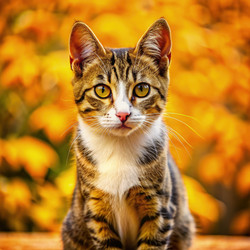 Similar image 22595970