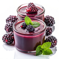 Similar image 22595971