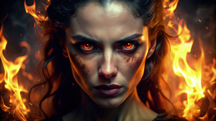 Similar image 22595972