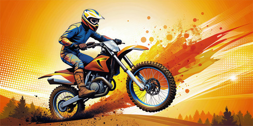 Similar image 22595975