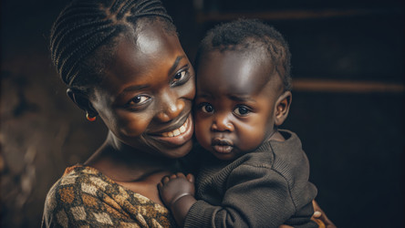 Similar image 22595976