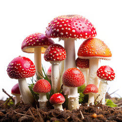 Similar image 22595977