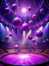 Similar image 22596076