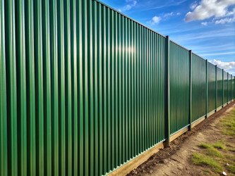 Similar image 22596077